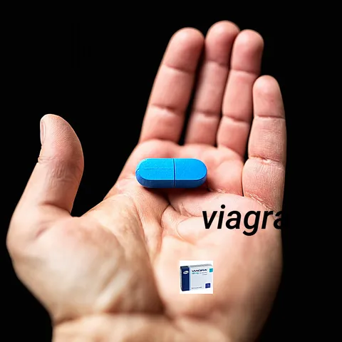 Comprar viagra en forma discreta